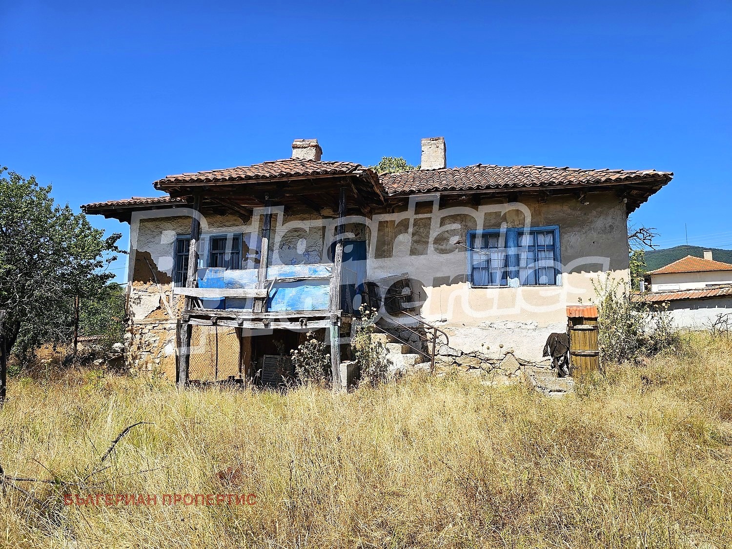 ������� ���� | Imot.bg � ����������� 2