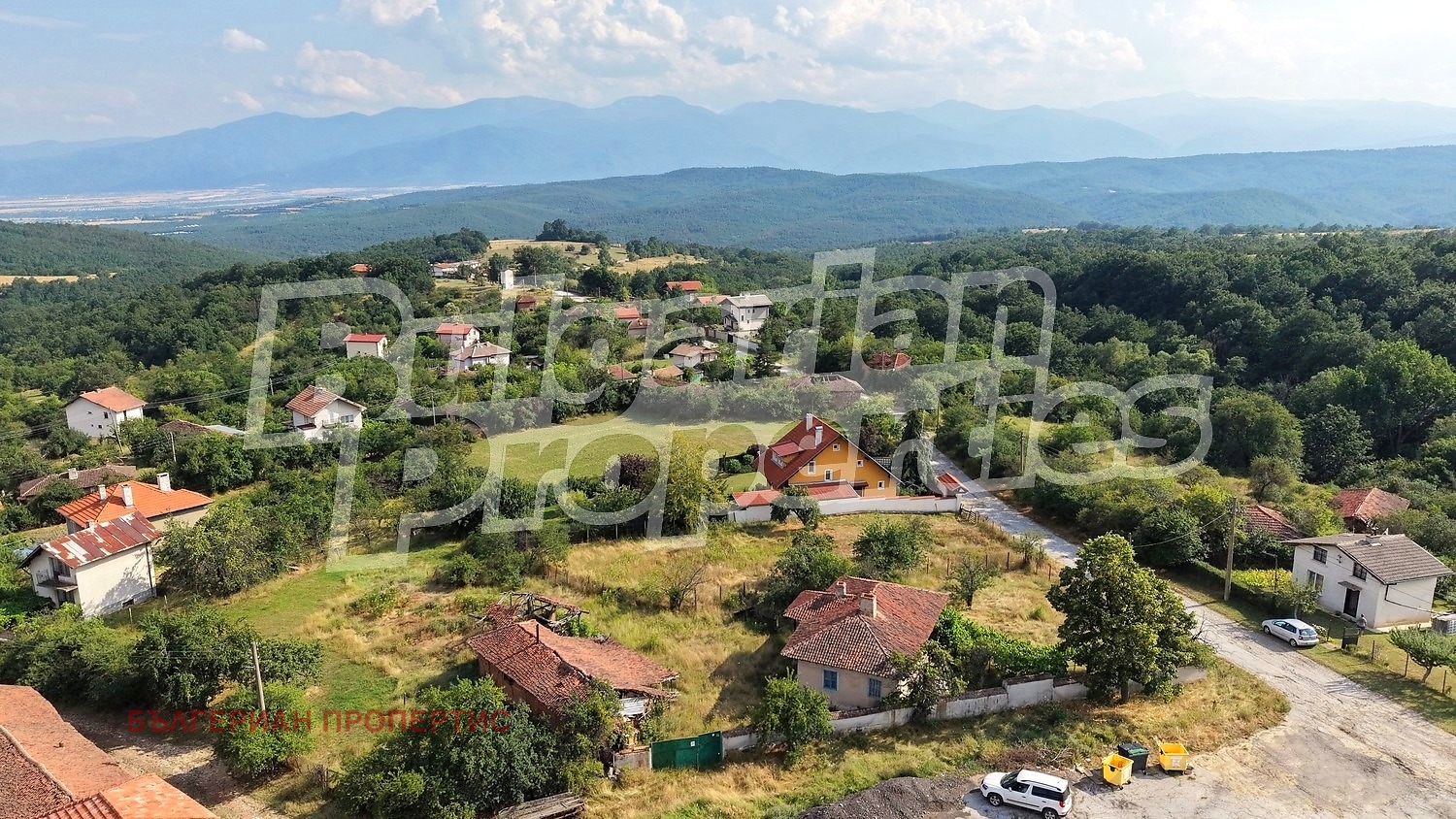 ������� ���� | Imot.bg � ����������� 1