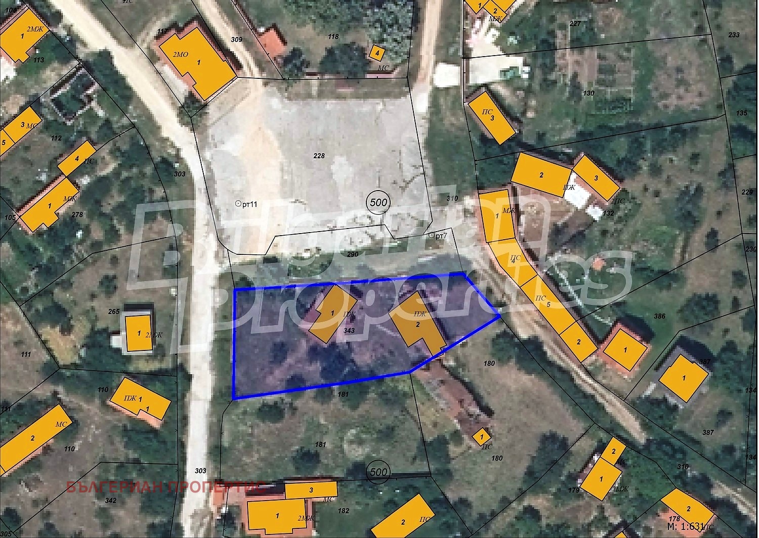 ������� ���� | Imot.bg � ����������� 10