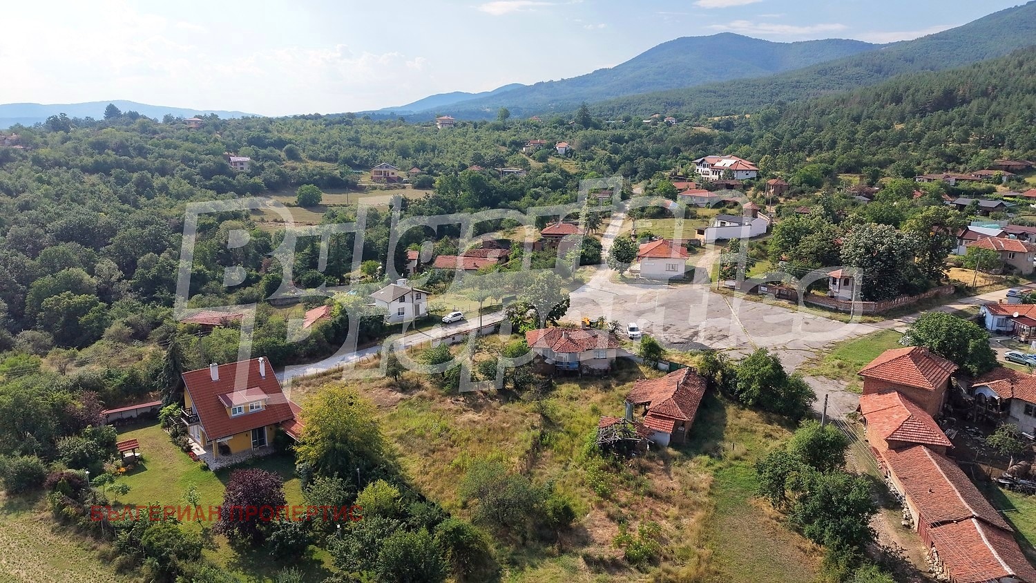 ������� ���� | Imot.bg � ����������� 7