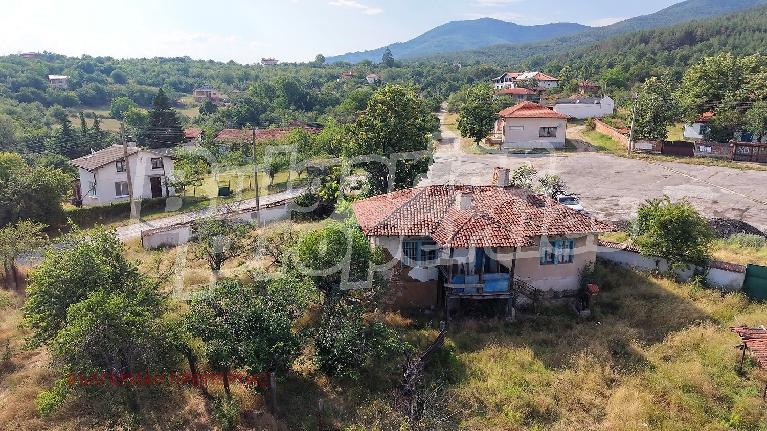 ������� ���� | Imot.bg � ����������� 11