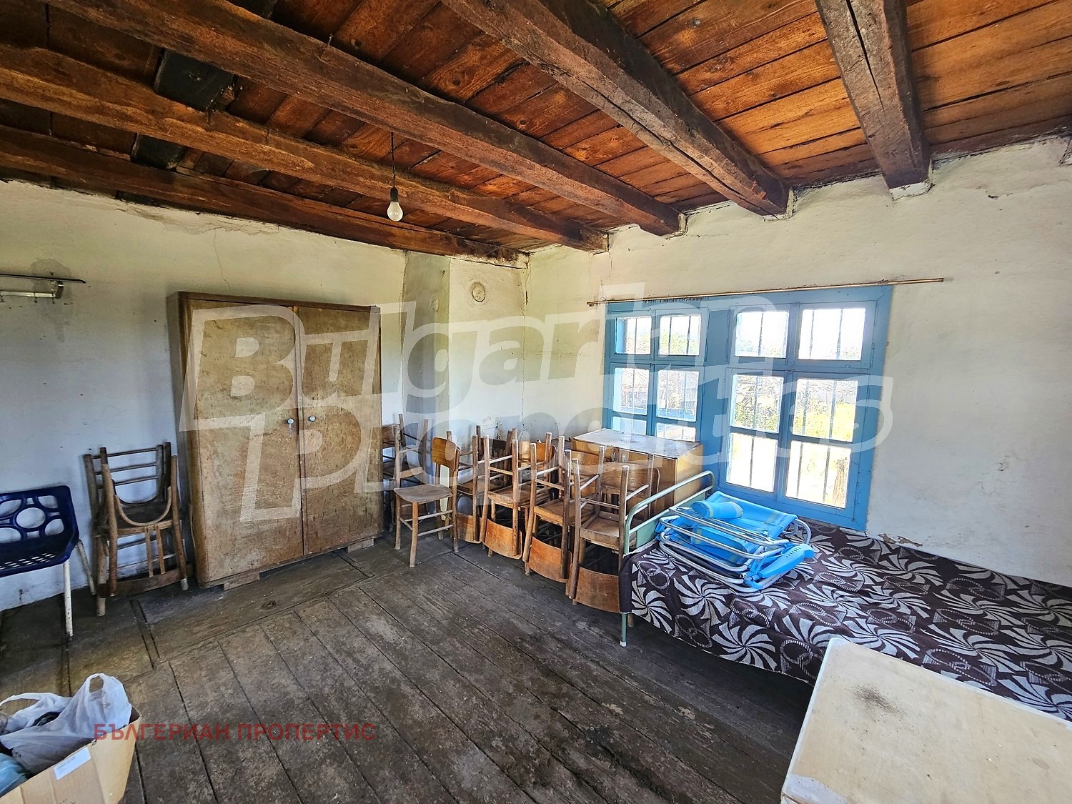������� ���� | Imot.bg � ����������� 14