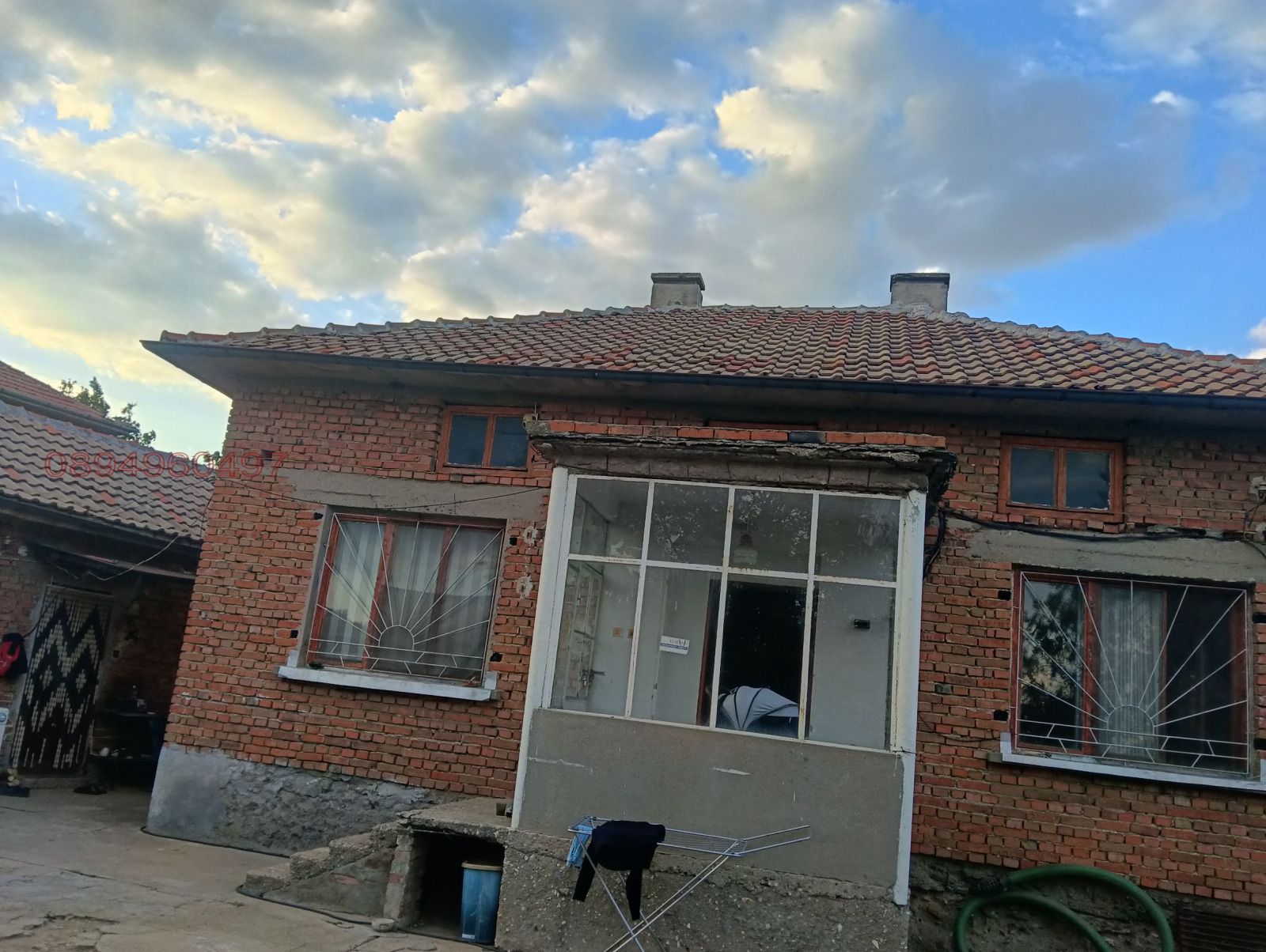 ������� ���� | Imot.bg � ����������� 1