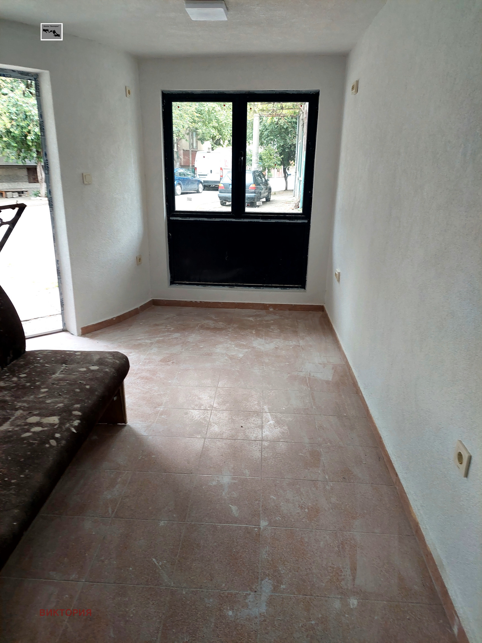 ������� ������� | Imot.bg � ����������� 4