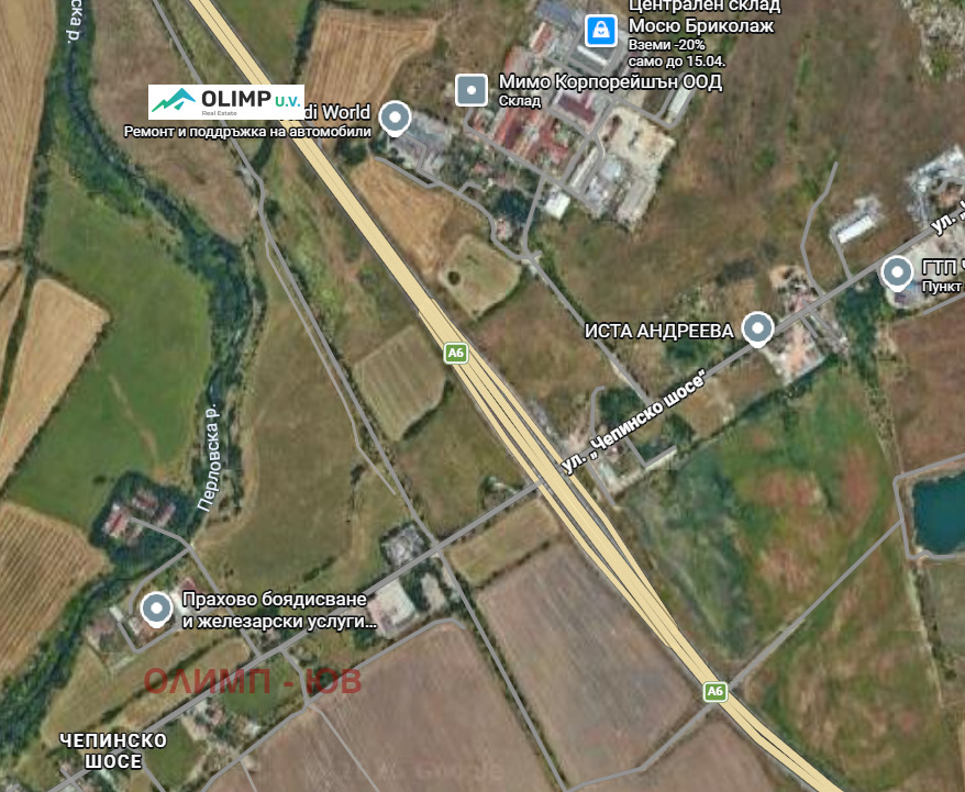 ������� ������ | Imot.bg � ����������� 1