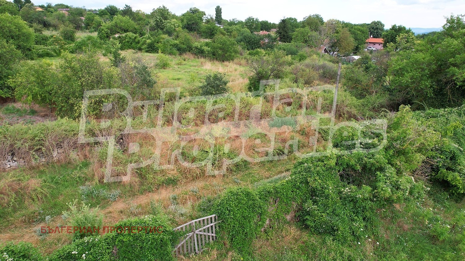 ������� ������ | Imot.bg � ����������� 12