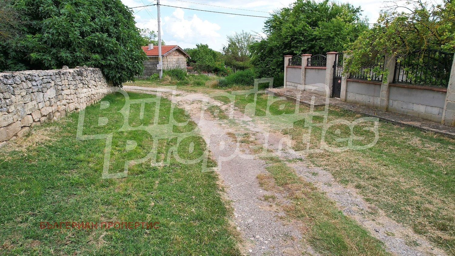 ������� ������ | Imot.bg � ����������� 15