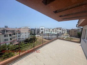  1- | Imot.bg    5