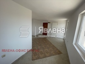  1- | Imot.bg    7