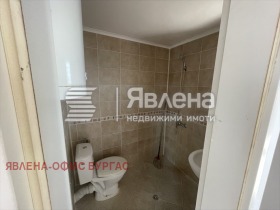  1- | Imot.bg    8