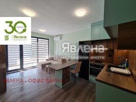 ����� ������� 1-�����,���� �����, �.�. ��.��. ���������� � �����