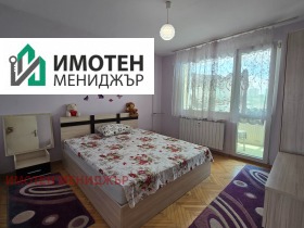 ������� 3-����� | Imot.bg � ����� ������ 8