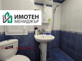������� 3-����� | Imot.bg � ����� ������ 10