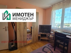 ������� 3-����� | Imot.bg � ����� ������ 5