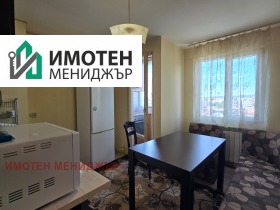 ������� 3-����� | Imot.bg � ����� ������ 12