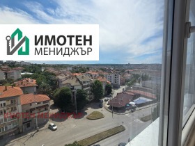 ������� 3-����� | Imot.bg � ����� ������ 17