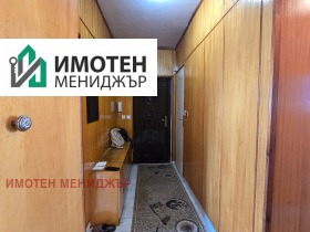 ������� 3-����� | Imot.bg � ����� ������ 11