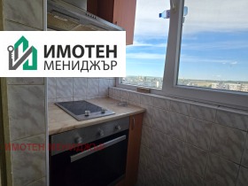 ������� 3-����� | Imot.bg � ����� ������ 15