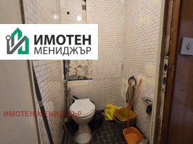 ������� 3-����� | Imot.bg � ����� ������ 16