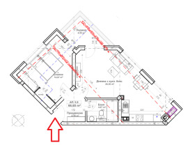  2- | Imot.bg    2
