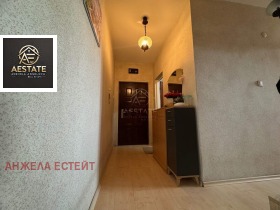 2-стаен град Плевен, Мара Денчева 15