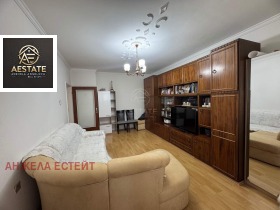 2-стаен град Плевен, Мара Денчева 2