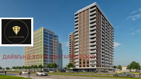 1 quarto Gagarin, Plovdiv 3