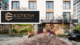  2- | Imot.bg    10