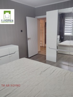  2- | Imot.bg    7