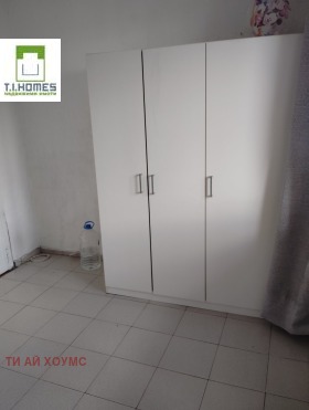  2- | Imot.bg    11