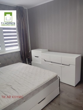  2- | Imot.bg    8