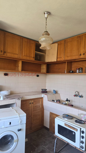  2- | Imot.bg    4