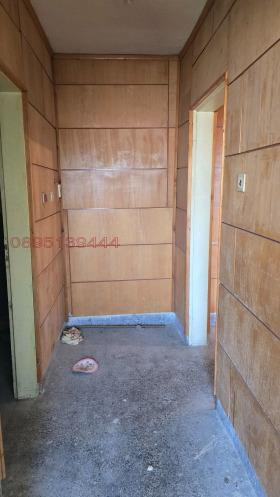  2- | Imot.bg    2