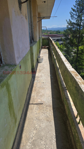  2- | Imot.bg    6