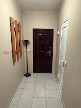  2- | Imot.bg    2