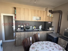  2- | Imot.bg    4