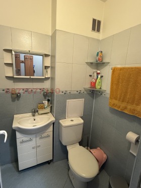  2- | Imot.bg    6