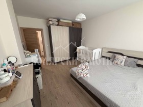 1 quarto Kartala, Veliko Tarnovo