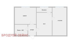 ������� 2-����� | Imot.bg � ����� ������ 8