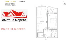 ������� 2-����� | Imot.bg � ����� ������ 8