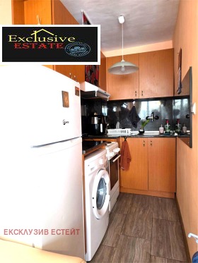 ����� ������� 2-�����,���� �����, ������� �������-��������