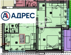 ������� 2-����� | Imot.bg � ����� ������ 4