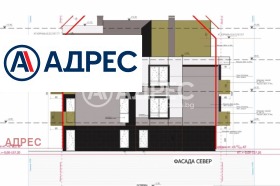 ������� 2-����� | Imot.bg � ����� ������ 3