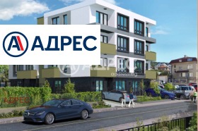 ������� 2-����� | Imot.bg � ����� ������ 2