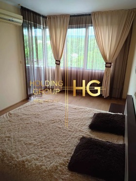 ������� 2-����� | Imot.bg � ����� ������ 6