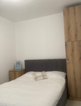 ������� 2-����� | Imot.bg � ����� ������ 6