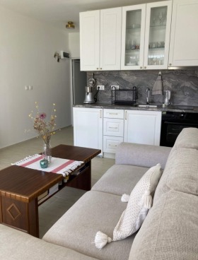 ������� 2-����� | Imot.bg � ����� ������ 13