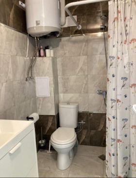 ������� 2-����� | Imot.bg � ����� ������ 4