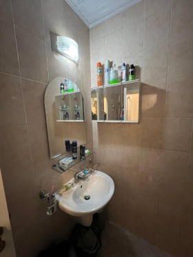������� 2-����� | Imot.bg � ����� ������ 10