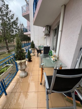 ������� 2-����� | Imot.bg � ����� ������ 17